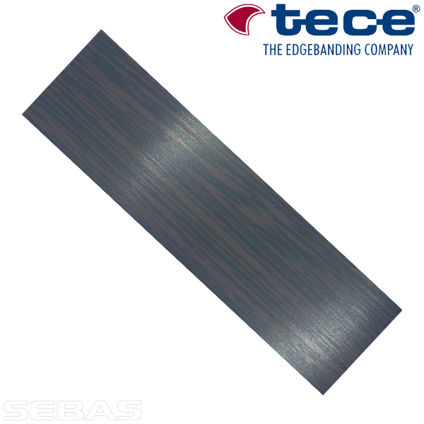 Кромка PVC(ABS) - 1720. TECE