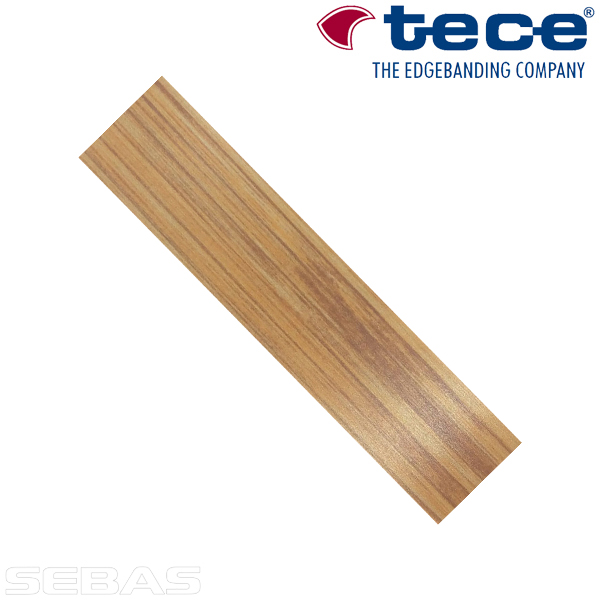 Кромка PVC(ABS) - 1904. TECE