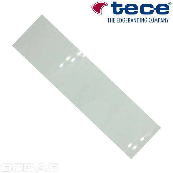 Кромка PVC(ABS) - 6000. TECE