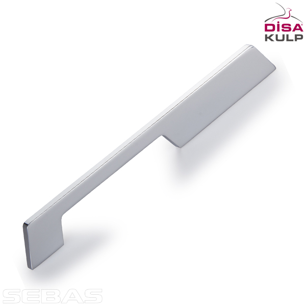 Mâner 1021 Crom. DISA