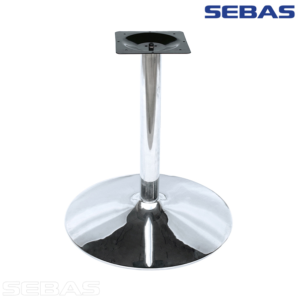 Опора бистро FT-B026. SEBAS