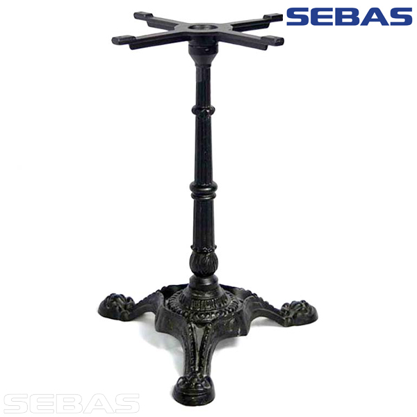 Опора бистро FT-B069. SEBAS