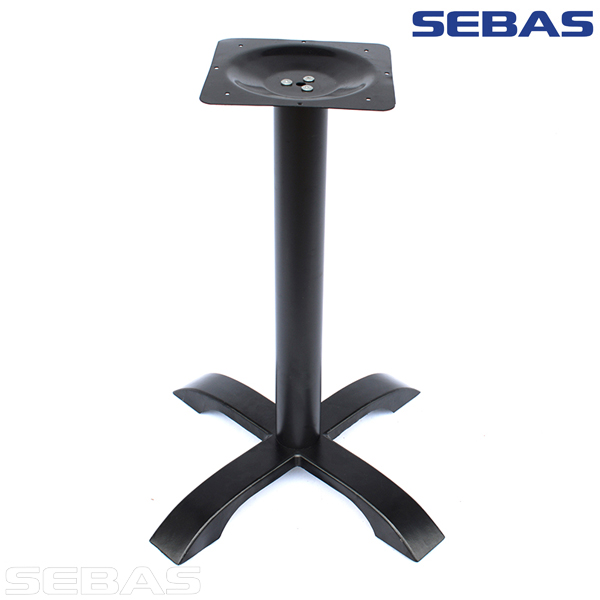 Опора бистро FT-B071. SEBAS
