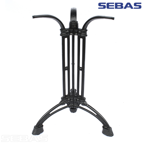 Опора бистро FT-B075. SEBAS