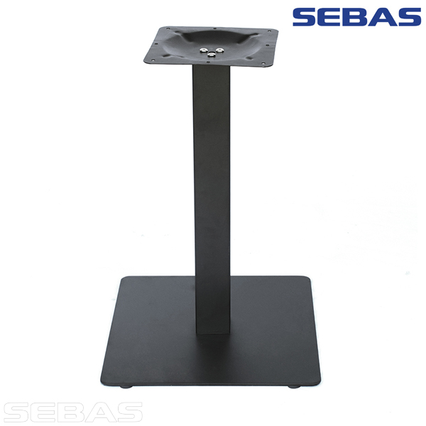 Опора бистро FT-B122-2. SEBAS