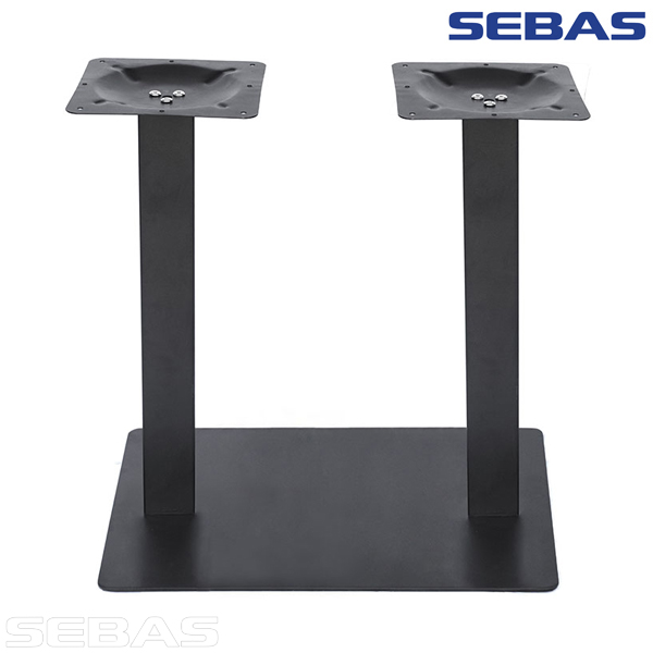 Опора бистро FT-B122-3. SEBAS