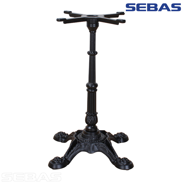 Опора бистро FT-B070. SEBAS