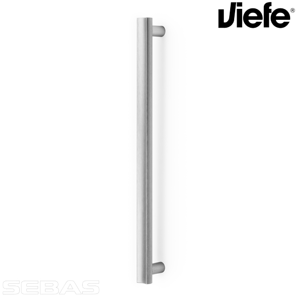 Мебельная ручка MOON BIG L24. Viefe