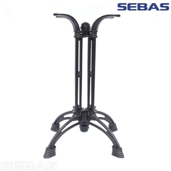 Опора бистро FT-B075B. SEBAS