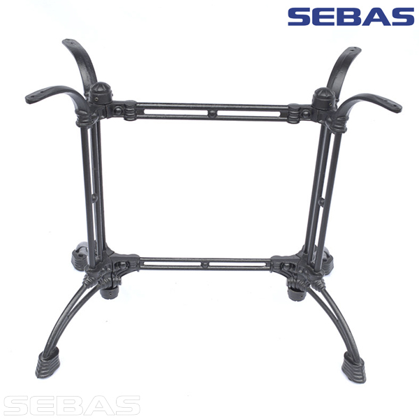 Опора бистро FT-B077. SEBAS