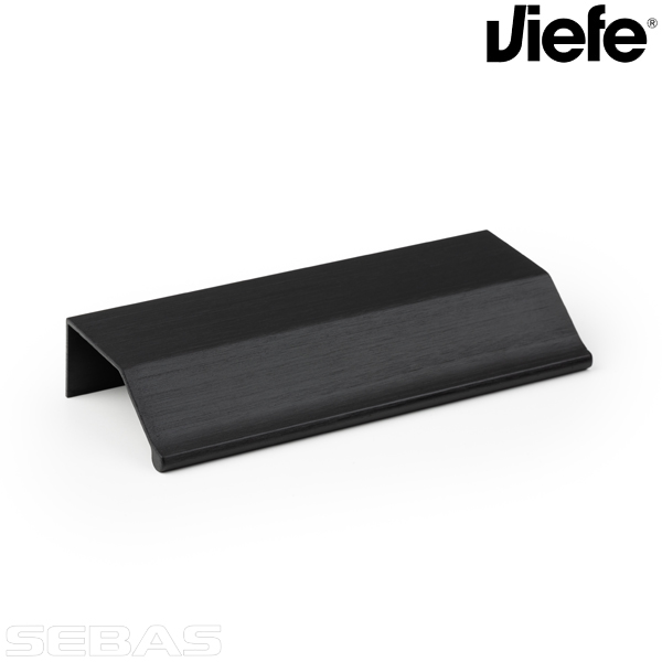 Мебельная ручка WING L30. Viefe. На Заказ