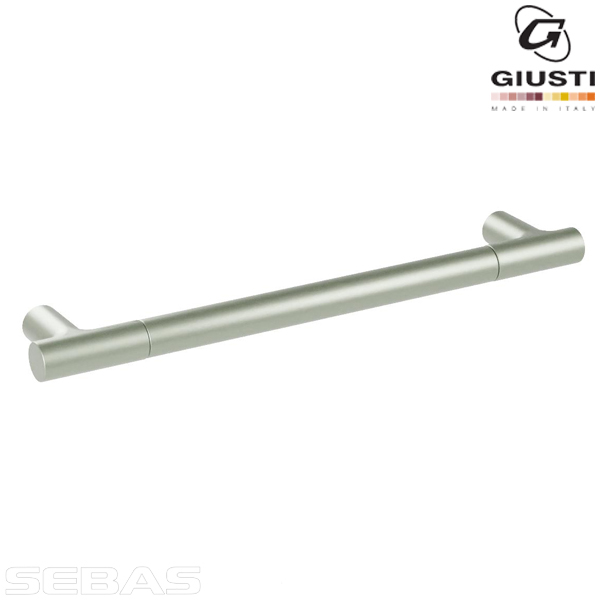 Мебельная ручка WMN886.2G2G.GIUSTI