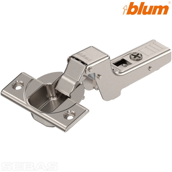 Петля внутренняя Clip Top. BLUM