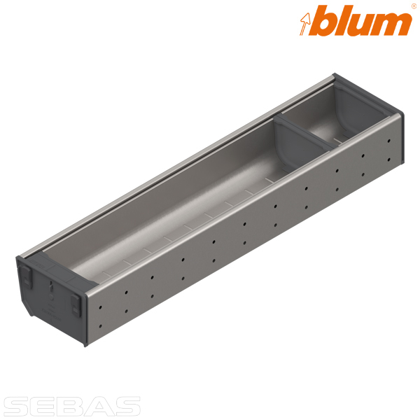 ORGA-LINE - Лоток 275-299. BLUM