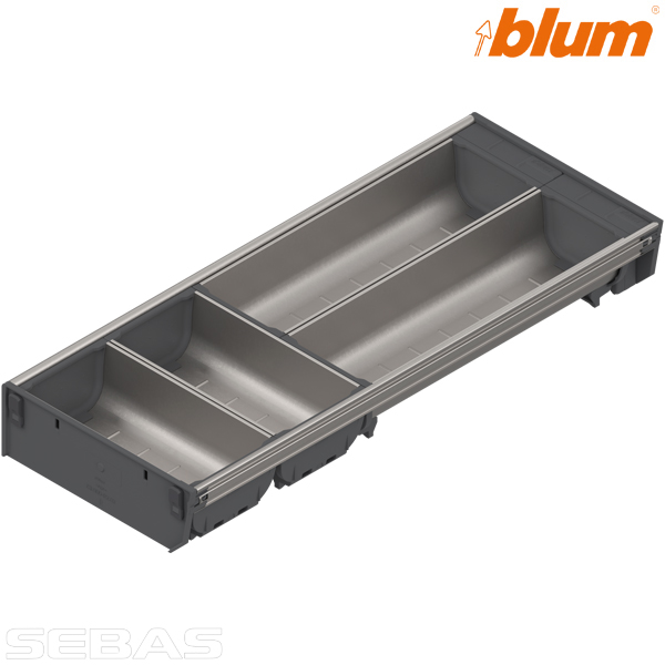 ORGA-LINE - Лоток 300-399. BLUM