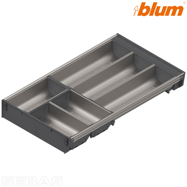 ORGA-LINE - Лоток 400-549. BLUM