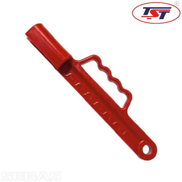 Защитный замок для подъемного механизма для кровати.T.S.T