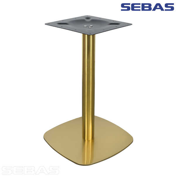 Опора бистро FT-B025E. SEBAS
