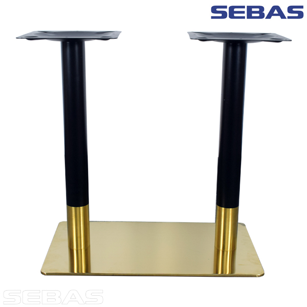 Опора бистро FT-B025J-3A. SEBAS