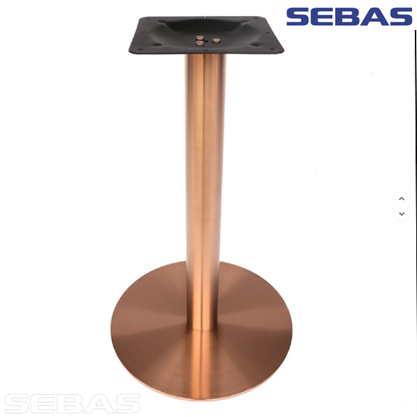 Опора бистро FT-B027J-4. SEBAS