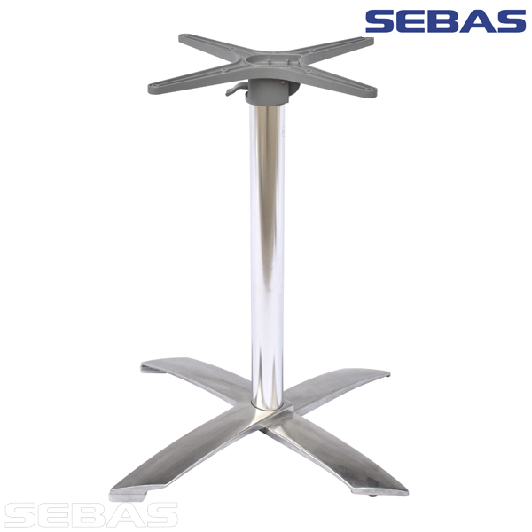 Опора бистро FT-B037-2. SEBAS