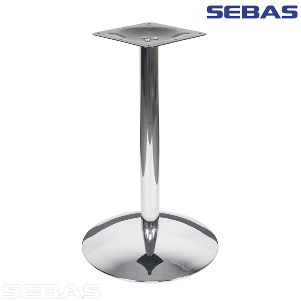 Опора бистро FT-B085. SEBAS