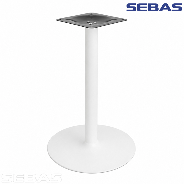 Опора бистро FT-B085B. SEBAS