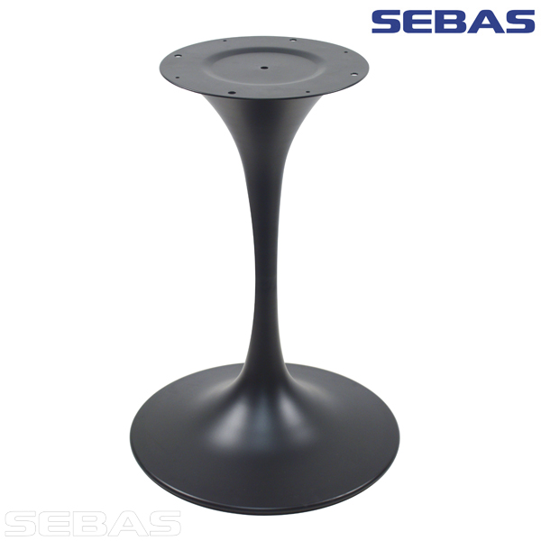 Опора бистро FT-B086-2B. SEBAS