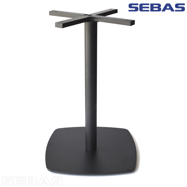 Опора бистро FT-B162. SEBAS