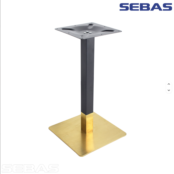 Опора бистро FT-B025J-3. SEBAS