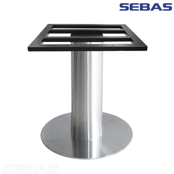 Опора бистро FT-B027D-3. SEBAS